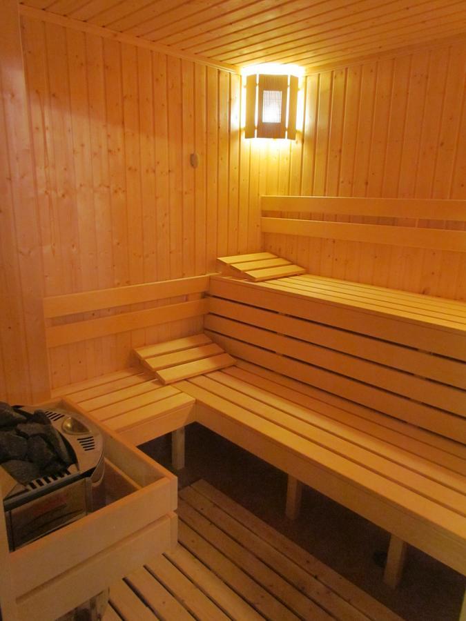 Bavaria House Hotel Говедарци Екстериор снимка